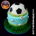 football-cake.jpg