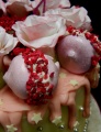 raspberry-roses-2.jpg